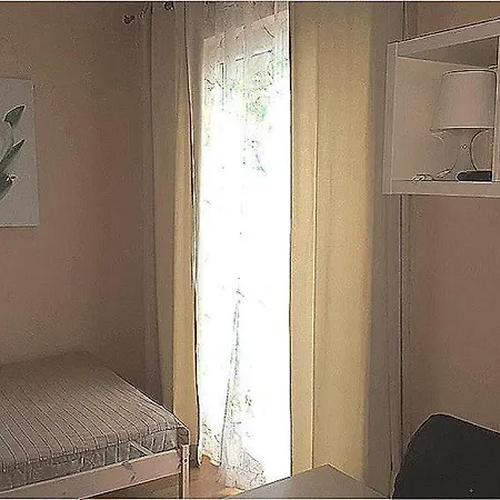 апартамент в Messembria Resort. *