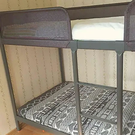 Apartament апартамент в Messembria Resort.